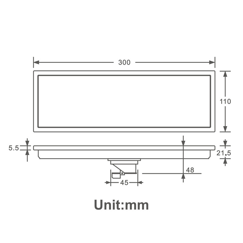 HTB1jATCrxSYBuNjSspjq6x73VXac |