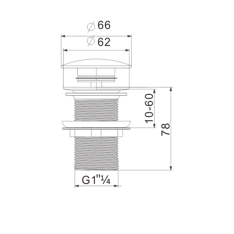 drt (34)