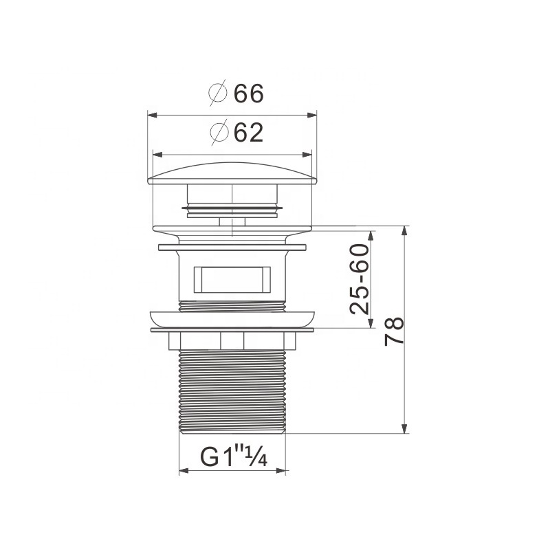 DRT (38)